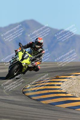 media/Feb-03-2024-SoCal Trackdays (Sat) [[767c60a41c]]/9-Turn 12 (115pm)/